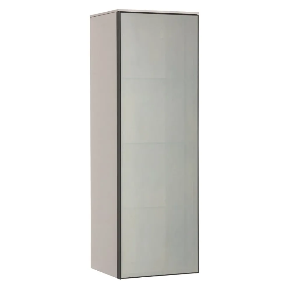 Ambiente Ablage Arlo taupe Online