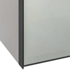 Ambiente Ablage Arlo taupe Online