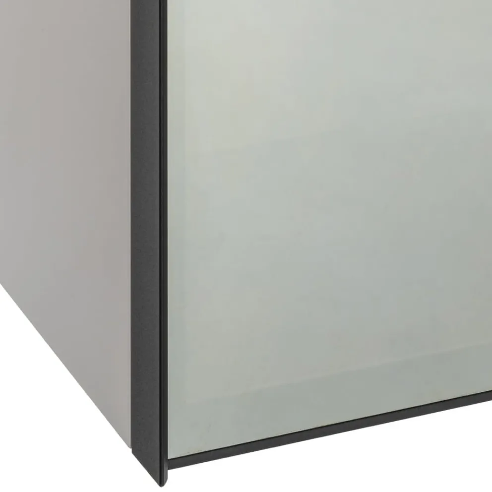 Ambiente Ablage Arlo taupe Online