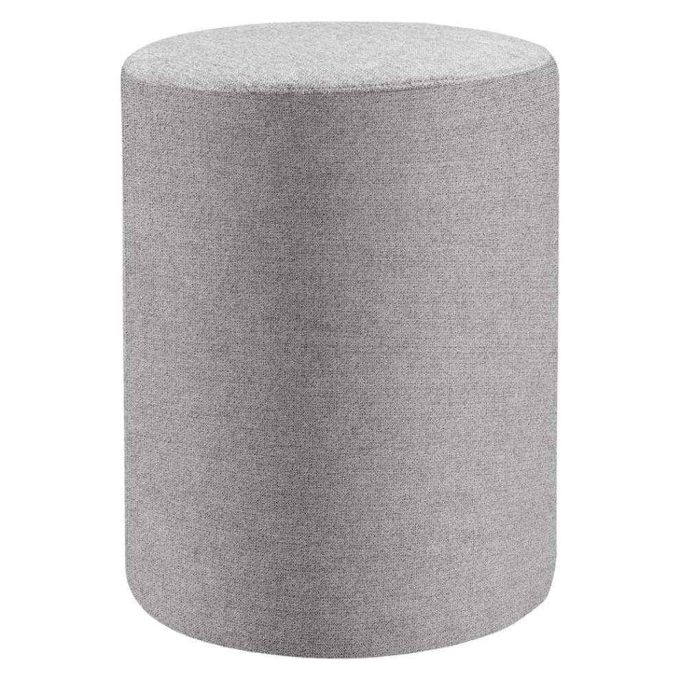 HASENA Ablage DEAN-231 Pace Light grey 840 Hot
