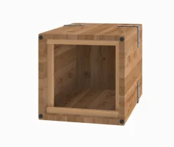edy&liv Ablage Industrial 3 Sale