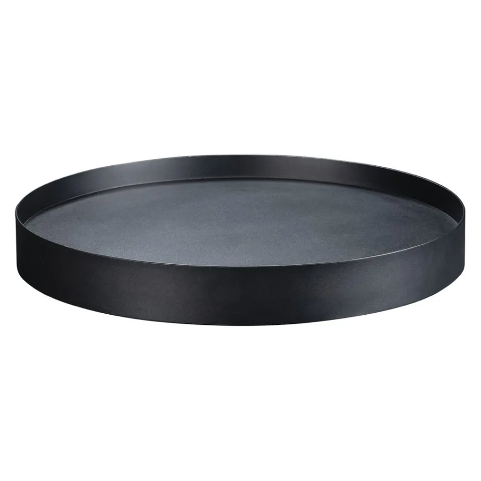 HASENA Ablage KEVIN-231 schwarz New