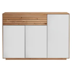 Linea Natura Ablage Rivo eiche Online