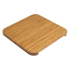 Höfats Ablagebrett Cube naturel Online