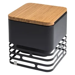 Höfats Ablagebrett Cube naturel Online