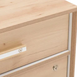 Cilek Abschluss Joy eichefarbig, weiss Sale