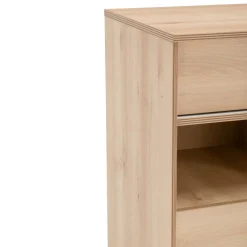 Cilek Abschluss Joy eichefarbig, weiss Sale