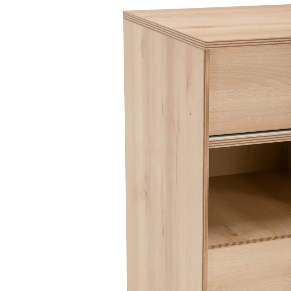 Cilek Abschluss Joy eichefarbig, weiss Sale