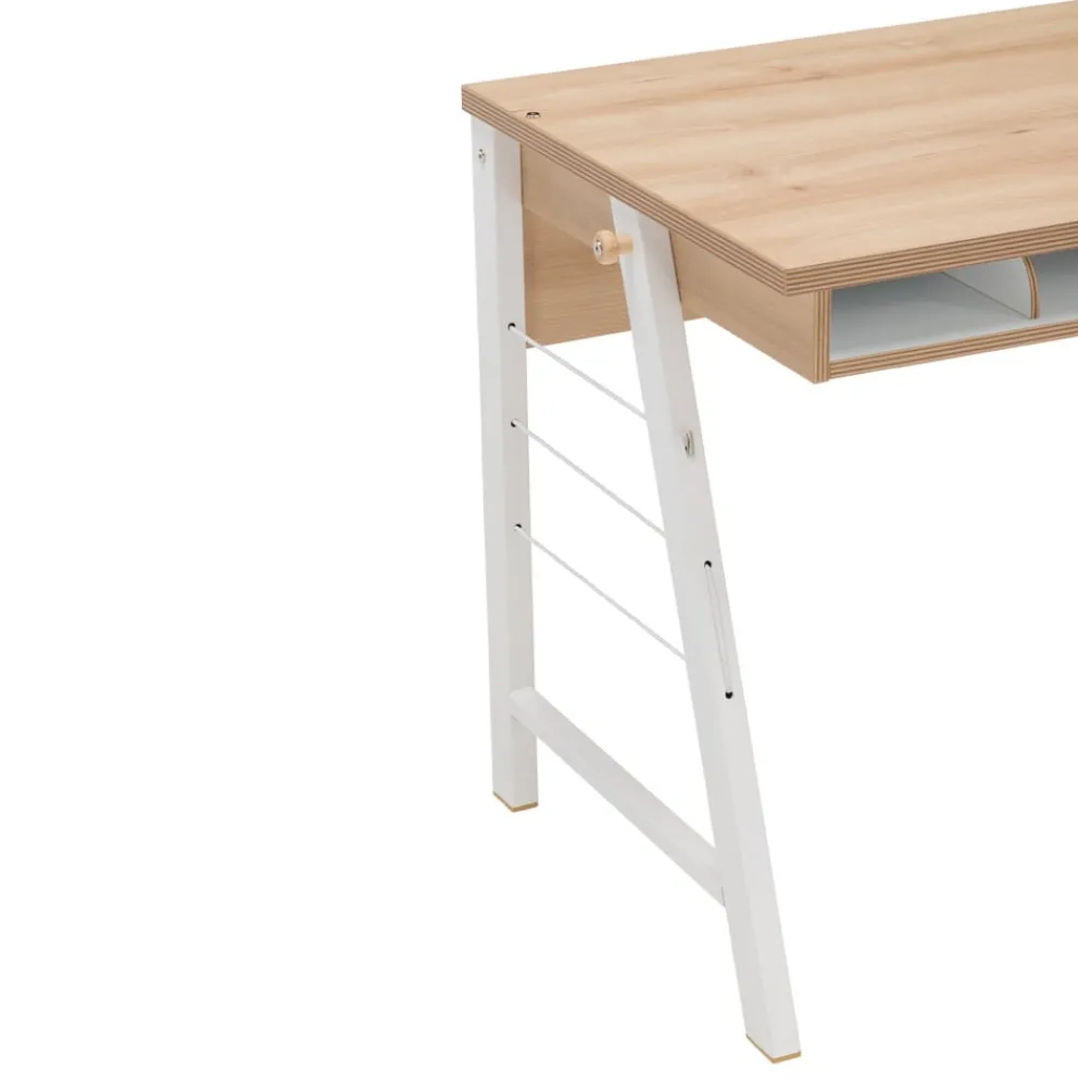 Cilek Abschluss Joy eichefarbig, weiss Sale