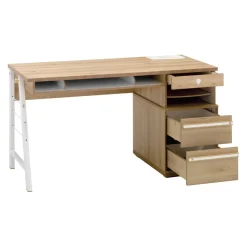 Cilek Abschluss Joy eichefarbig, weiss Sale