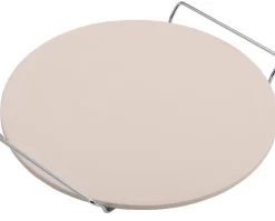Westmark Abschöpfkelle Pizzacc beige Hot