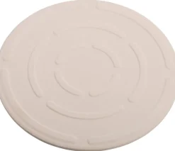 Westmark Abschöpfkelle Pizzacc beige Hot