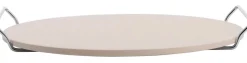 Westmark Abschöpfkelle Pizzacc beige Hot