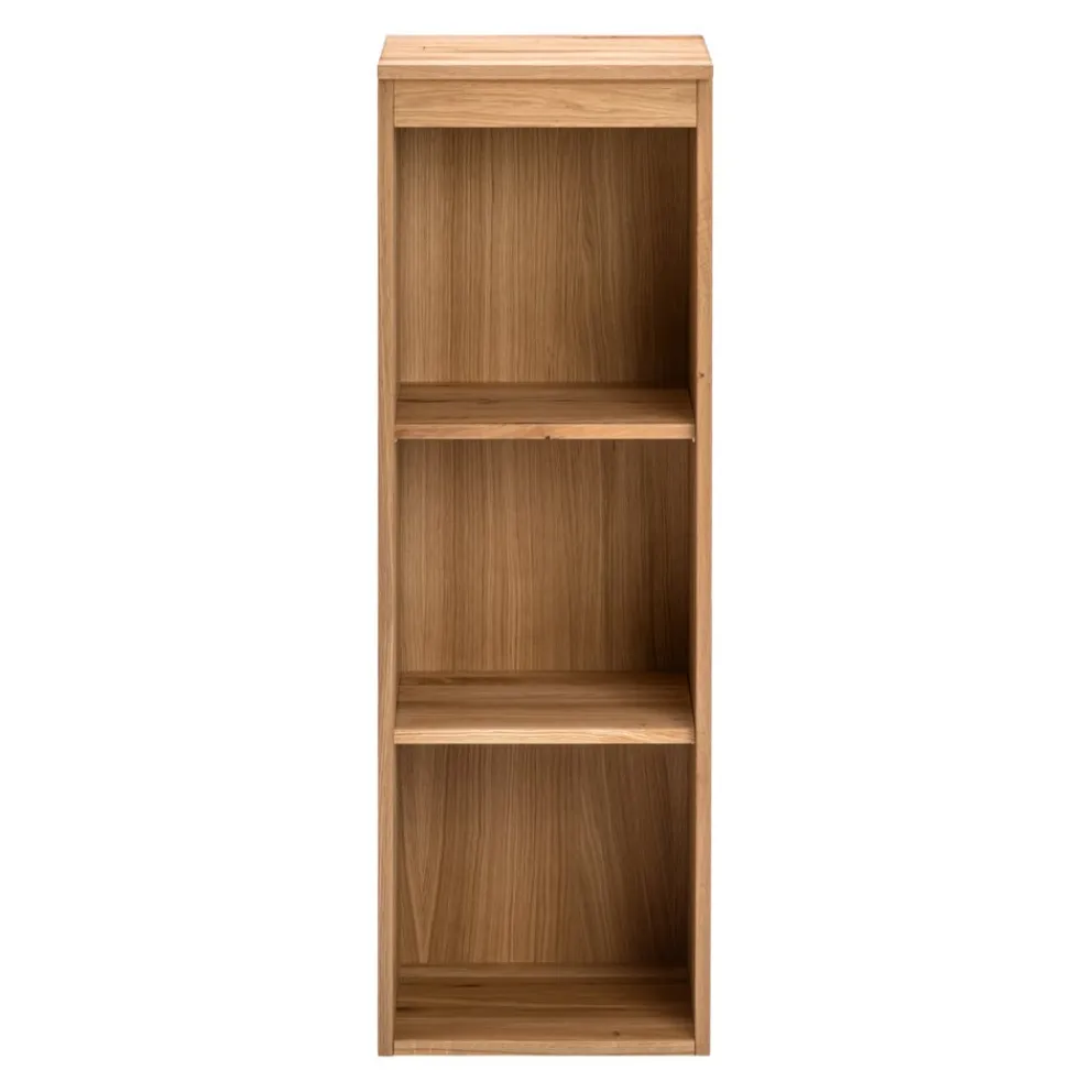 Linea Natura Aktenregal Optimal eiche Clearance