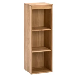 Linea Natura Aktenregal Optimal eiche Clearance