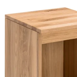 Linea Natura Aktenregal Optimal eiche Clearance