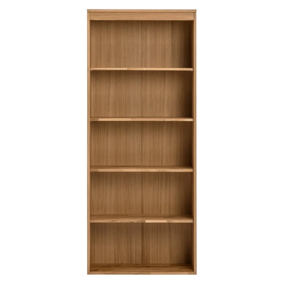 Linea Natura Aktenregal Optimal eiche Clearance