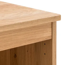 Linea Natura Aktenregal Optimal eiche Clearance