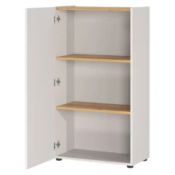 Novel Aktenschrank Adrano kaschmir