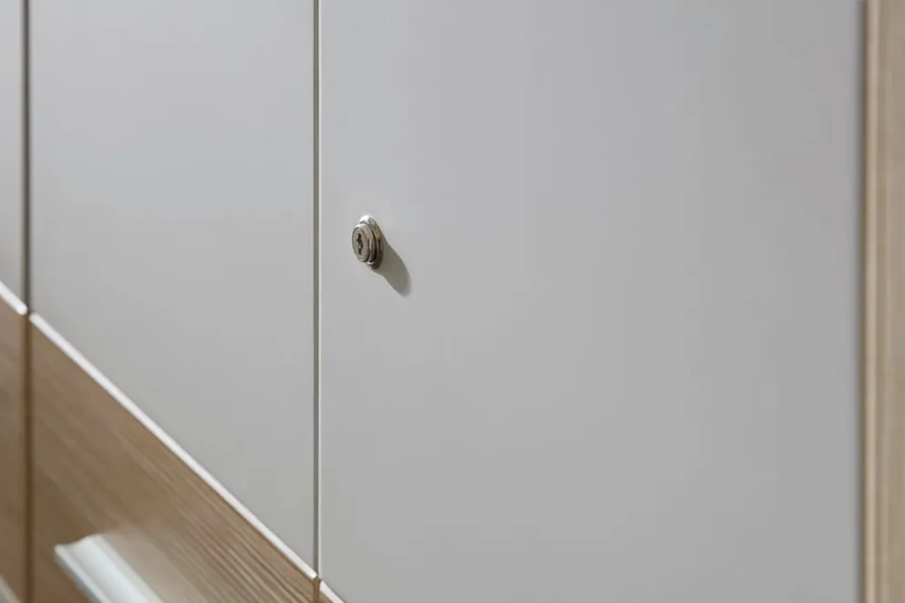 Novel Aktenschrank Basel Discount