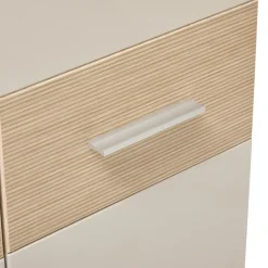 Novel Aktenschrank Basel Discount