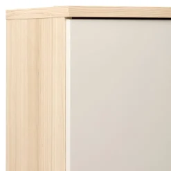 Novel Aktenschrank Basel Discount