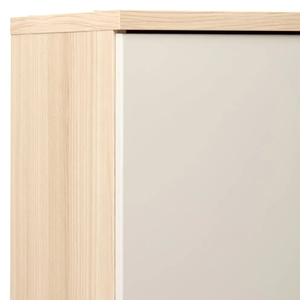 Novel Aktenschrank Basel Discount