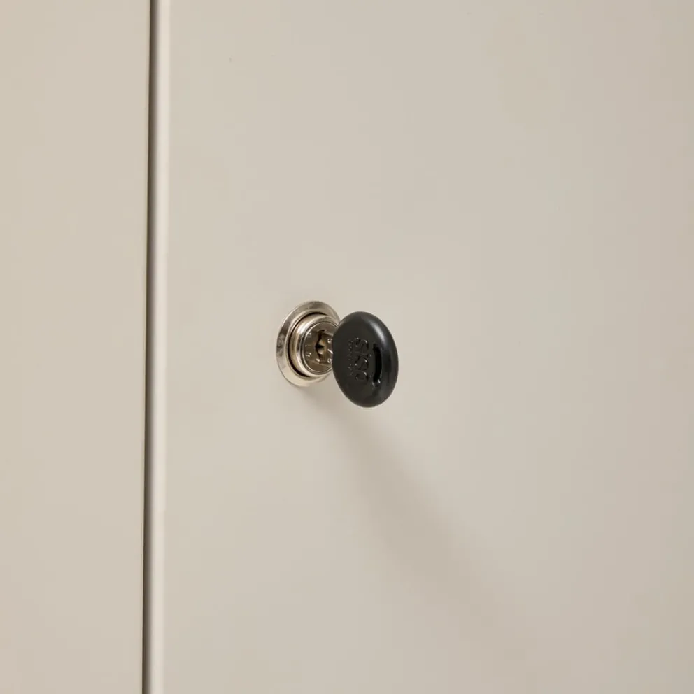 Novel Aktenschrank Basel Discount