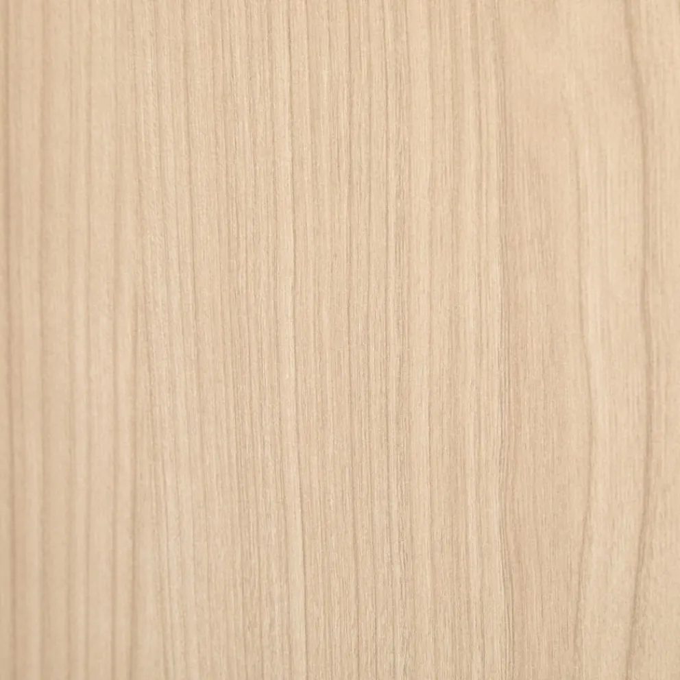 Novel Aktenschrank Basel Discount