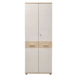 Novel Aktenschrank Basel Discount