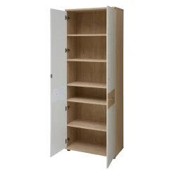 Novel Aktenschrank Basel Discount