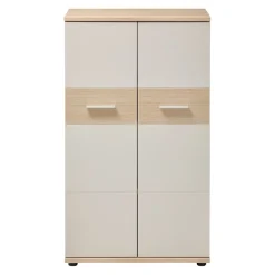 Novel Aktenschrank Basel New