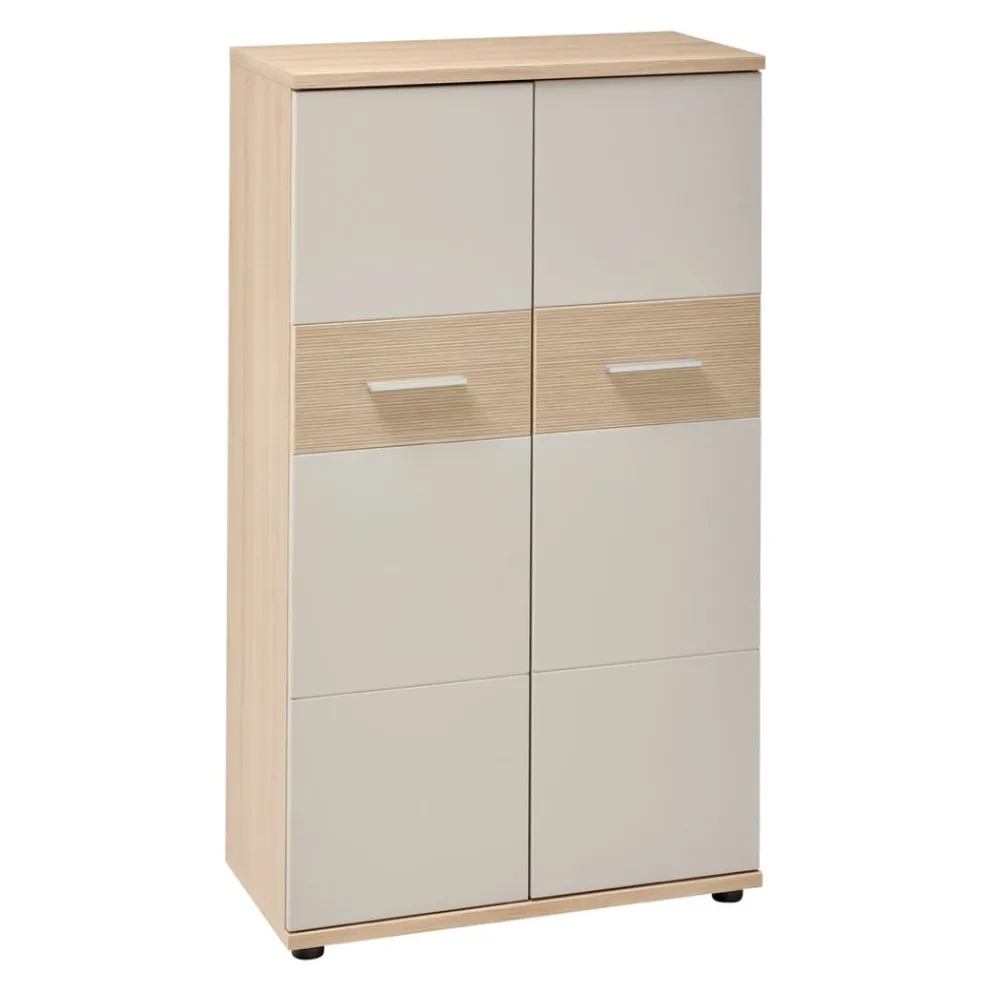 Novel Aktenschrank Basel New