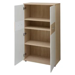 Novel Aktenschrank Basel New
