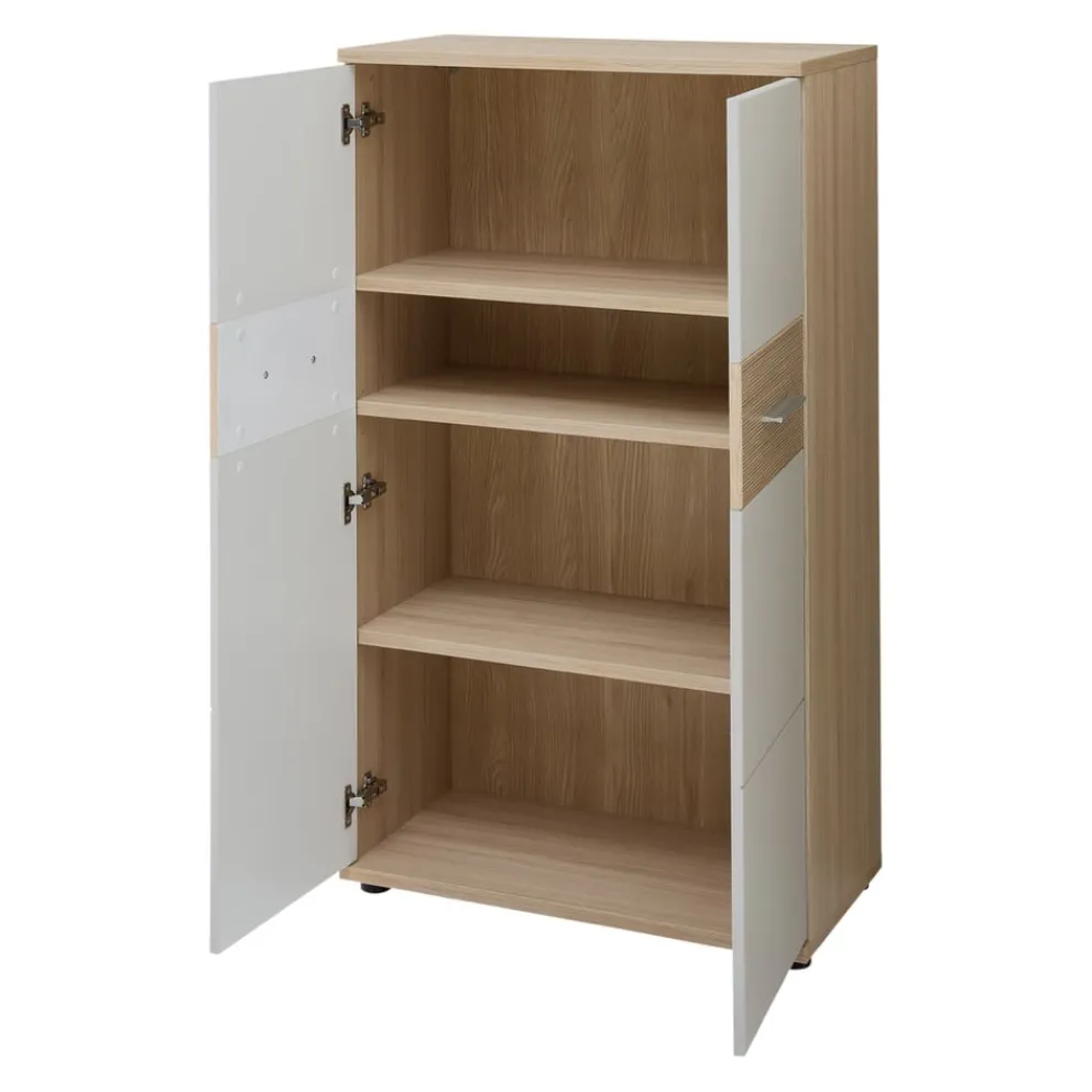 Novel Aktenschrank Basel New