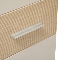 Novel Aktenschrank Basel New