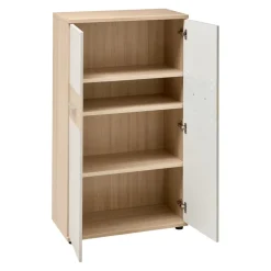 Novel Aktenschrank Basel New