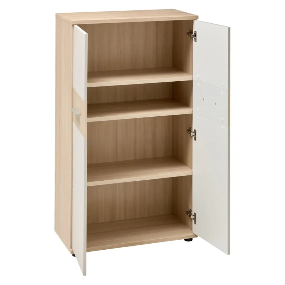 Novel Aktenschrank Basel New