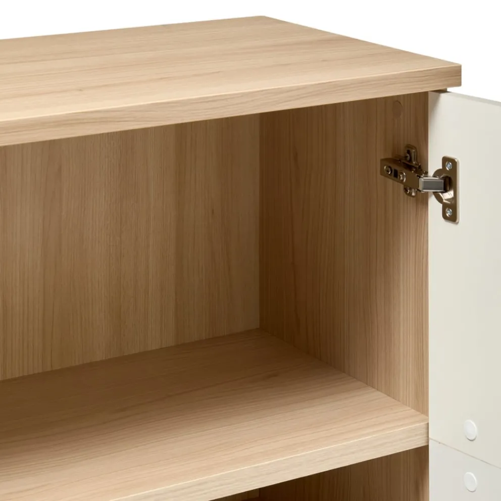 Novel Aktenschrank Basel New