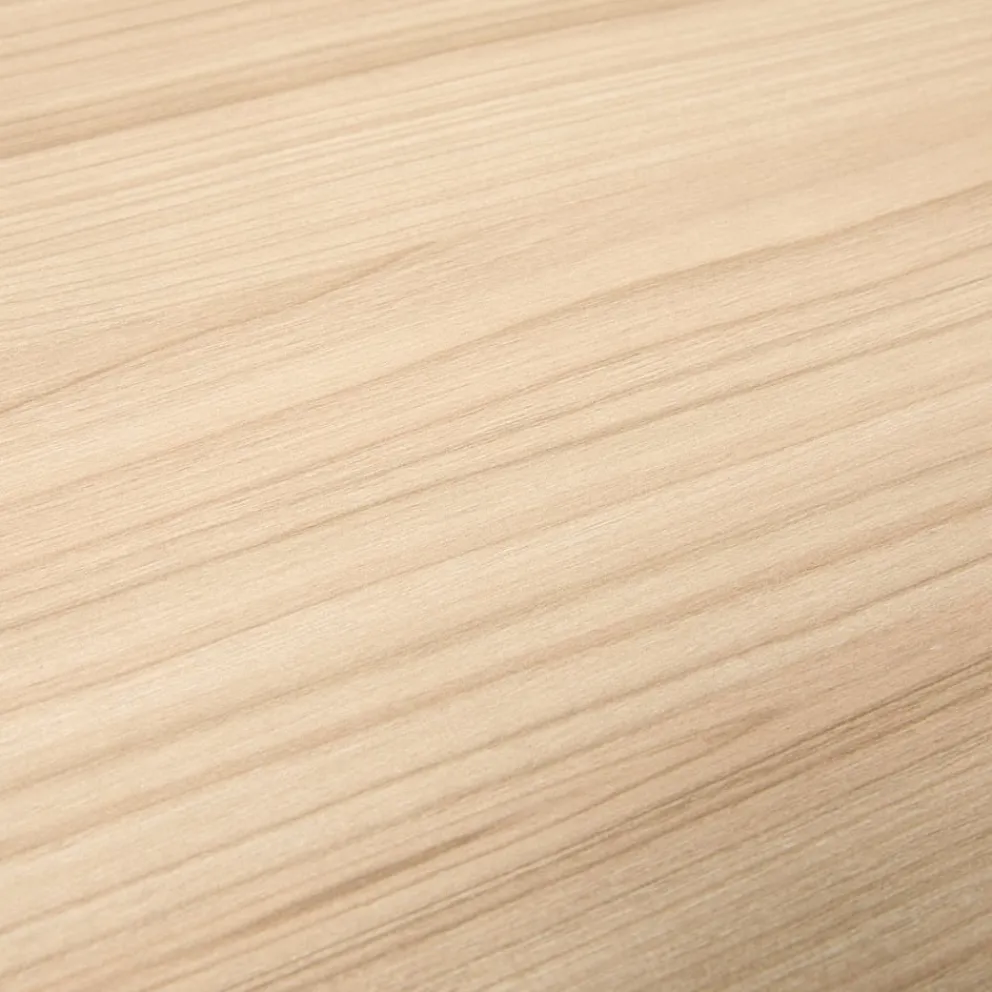 Novel Aktenschrank Basel New
