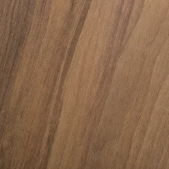 Johann Jakob Aktenschrank Davinci nussbaumfarbig New