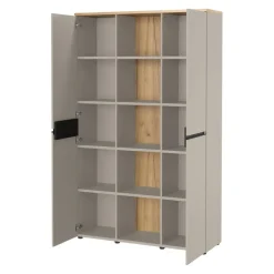 Novel Aktenschrank Deltona-105 New