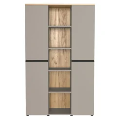 Novel Aktenschrank Deltona-105 New