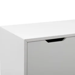 BYYU Aktenschrank Elements weiss Sale