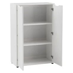 BYYU Aktenschrank Elements weiss Sale