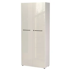 GERMANIA Aktenschrank Novara kaschmir Best