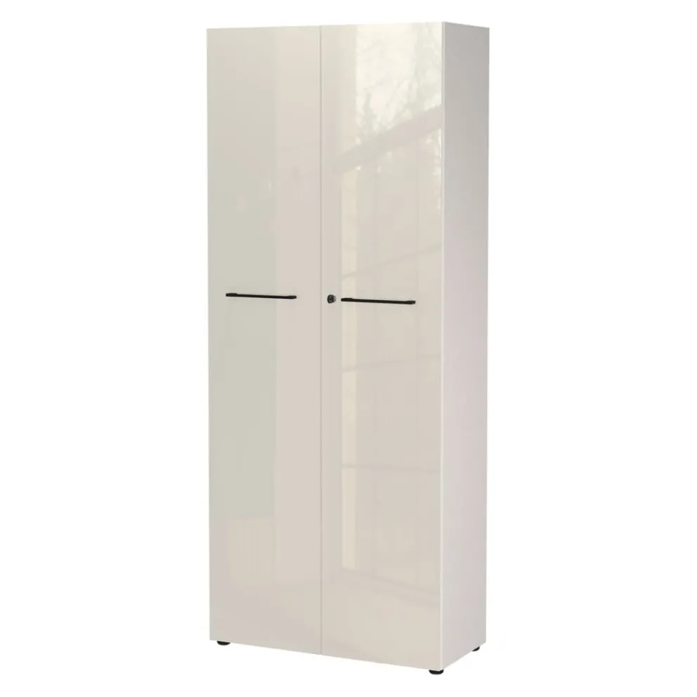 GERMANIA Aktenschrank Novara kaschmir Best