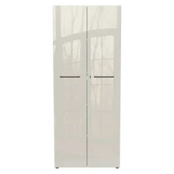 GERMANIA Aktenschrank Novara kaschmir Best