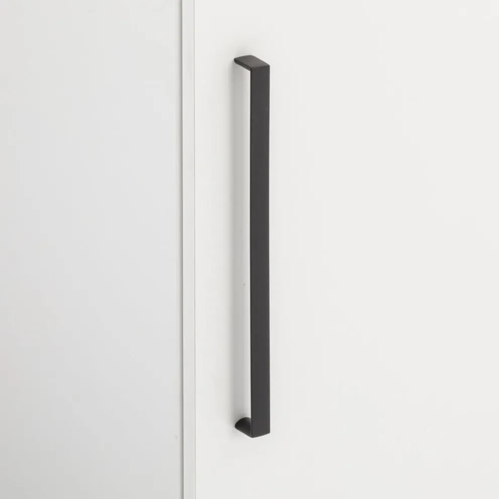 Moderano Aktenschrank Objekt-Plus-105 9010 Weiss Online