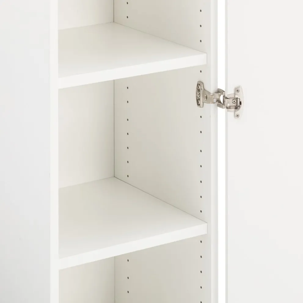 Moderano Aktenschrank Objekt-Plus-105 9010 Weiss Online